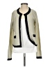 RDI Ivory Cardigan Size S - photo 1