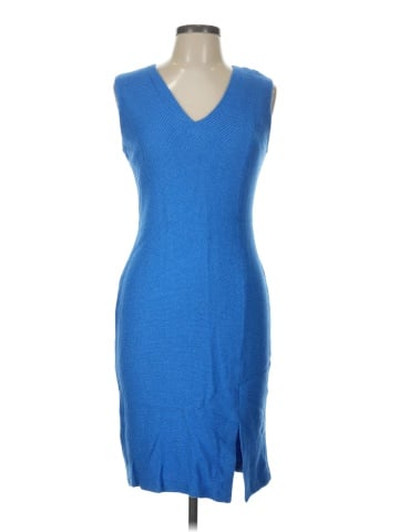 St. John Cocktail Dress (view 1)