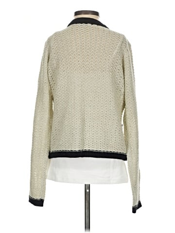 RDI Cardigan (view 2)