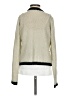 RDI Ivory Cardigan Size S - photo 2