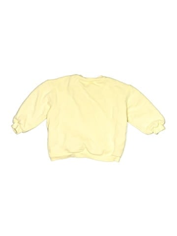 Zara Sweatshirt (view 2)