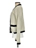 RDI Ivory Cardigan Size S - photo 5