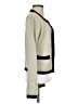 RDI Ivory Cardigan Size S - photo 4