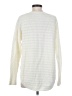 Umgee Ivory Pullover Sweater Size S - photo 2