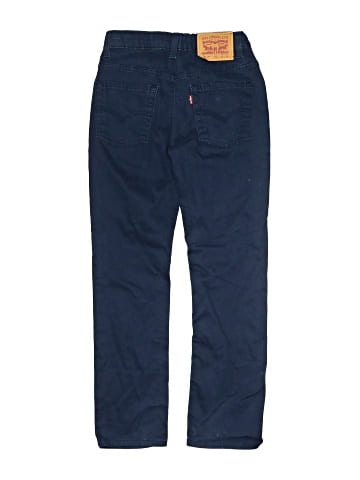 Levi's Jeans (view 2)