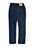 Levi's Blue Jeans Size 10 - photo 2