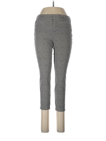 Old Navy Casual Pants (view 1)