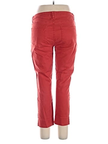Elle Casual Pants (view 2)