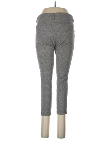Old Navy Casual Pants (view 2)