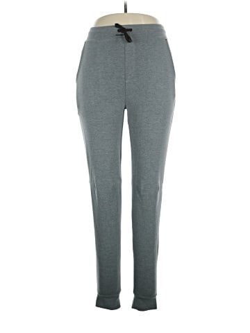 Gap Fit Casual Pants (view 1)