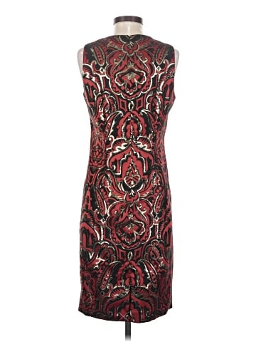 J. McLaughlin Cocktail Dress (view 2)