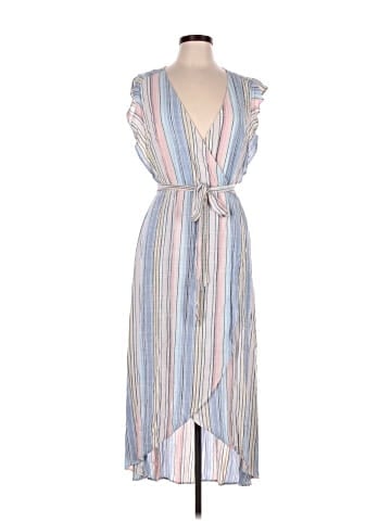 Caslon Casual Dress (view 1)