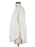 Umgee Ivory Pullover Sweater Size S - photo 5