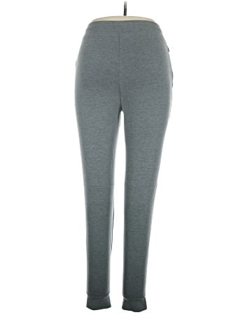Gap Fit Casual Pants (view 2)