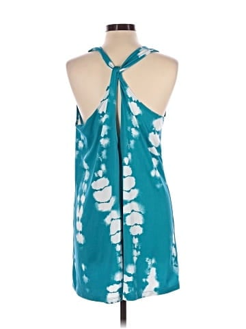 Portocruz Casual Dress (view 2)