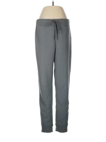 Kyodan Track Pants (view 1)