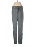 Kyodan Solid Gray Track Pants Size M - photo 1