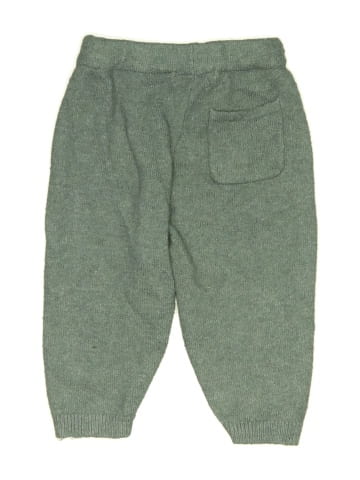 Zara Casual Pants (view 2)