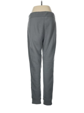Kyodan Track Pants (view 2)