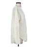 Umgee Ivory Pullover Sweater Size S - photo 4