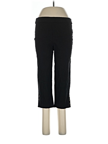 Counterparts Active Pants (view 1)