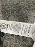 Athleta Graphic Silver Active Pants Size L - photo 8