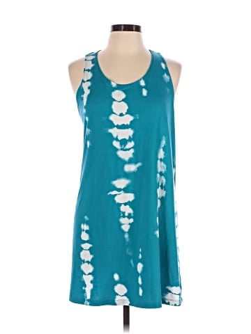 Portocruz Casual Dress (view 1)
