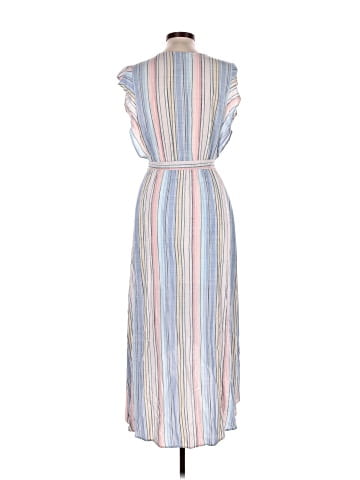 Caslon Casual Dress (view 2)