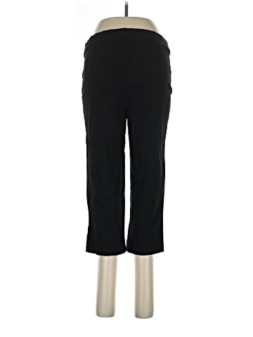 Counterparts Active Pants (view 2)