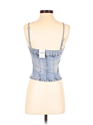 Cotton On Sleeveless Top (view 2)