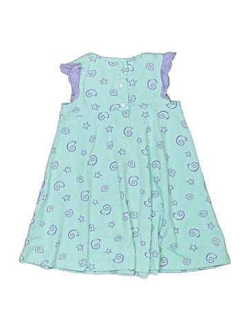 le top baby Dress (view 2)