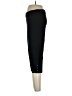 Counterparts Solid Black Active Pants Size 12 - photo 5