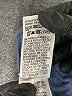 Roxy Solid Blue Shorts Size XL - photo 5