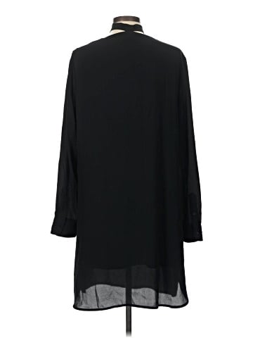 Who What Wear 3/4 Sleeve Blouse (view 2)