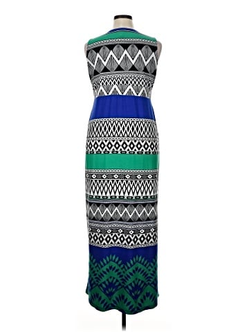 Chico's Casual Dress (view 2)