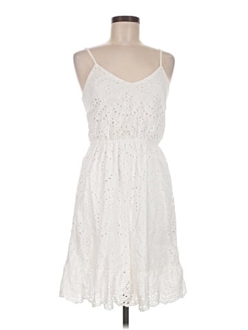 Japna Casual Dress (view 1)