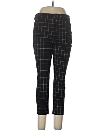 Old Navy Dress Pants (view 1)