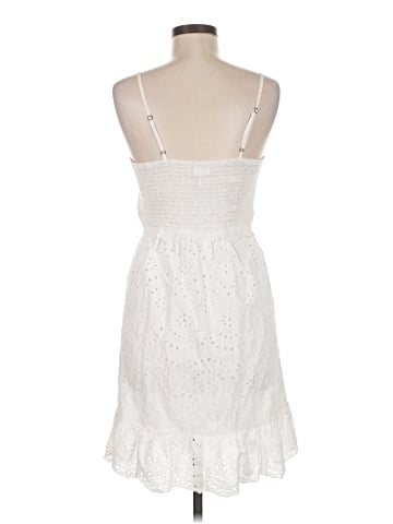 Japna Casual Dress (view 2)