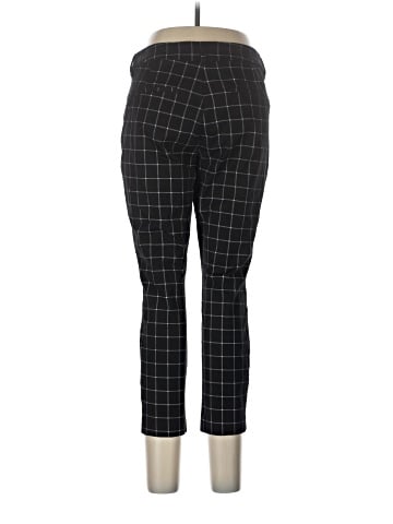 Old Navy Dress Pants (view 2)