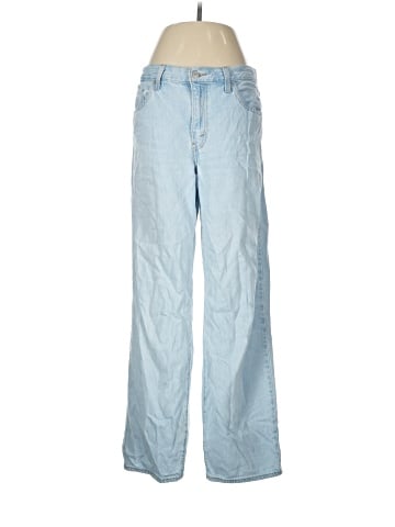 Levi's Jeans (view 1)