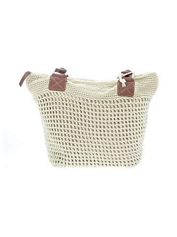The Sak Tote (view 1)