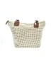 The Sak Ivory Tote One size - photo 1