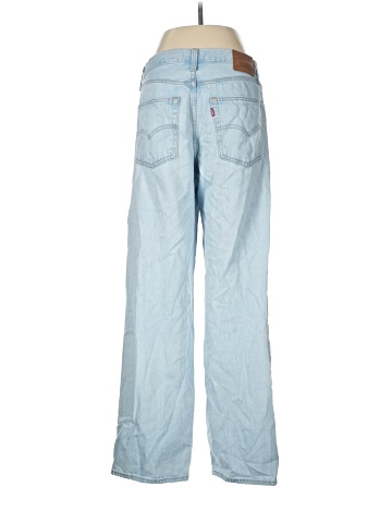 Levi's Jeans (view 2)