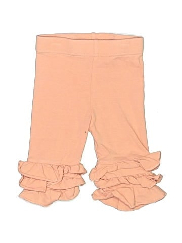 Swanky Baby Vintage Leggings (view 1)