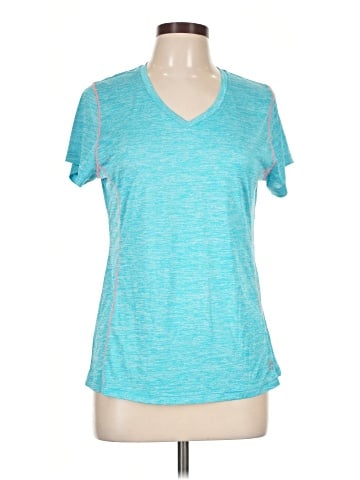 RBX Active T-Shirt (view 1)