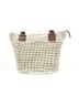 The Sak Ivory Tote One size - photo 3