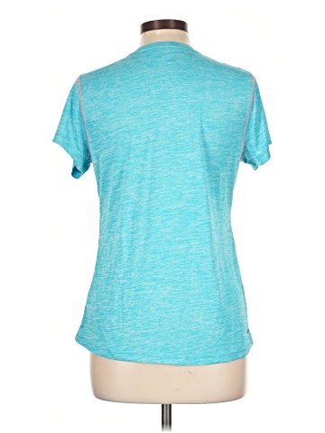 RBX Active T-Shirt (view 2)