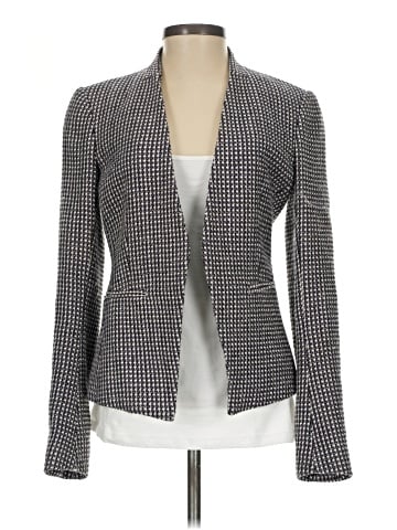 Theory Blazer (view 1)