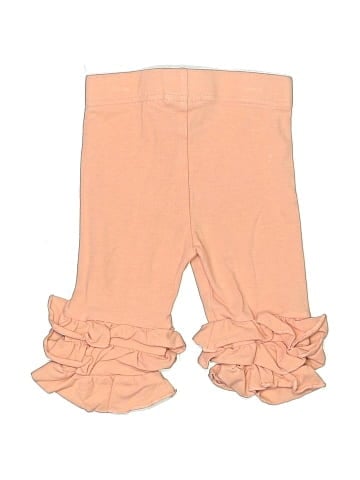 Swanky Baby Vintage Leggings (view 2)