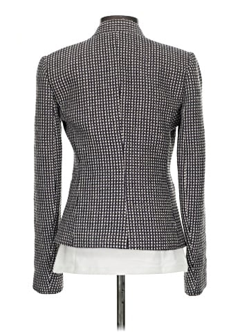 Theory Blazer (view 2)